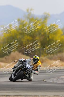 media/Apr-12-2025-Race Pace (Sat) [[9230add55f]]/Vested/1-Turn 2 (10am)/